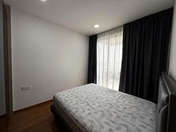 Urban Treasures (D14), Condominium #628705581